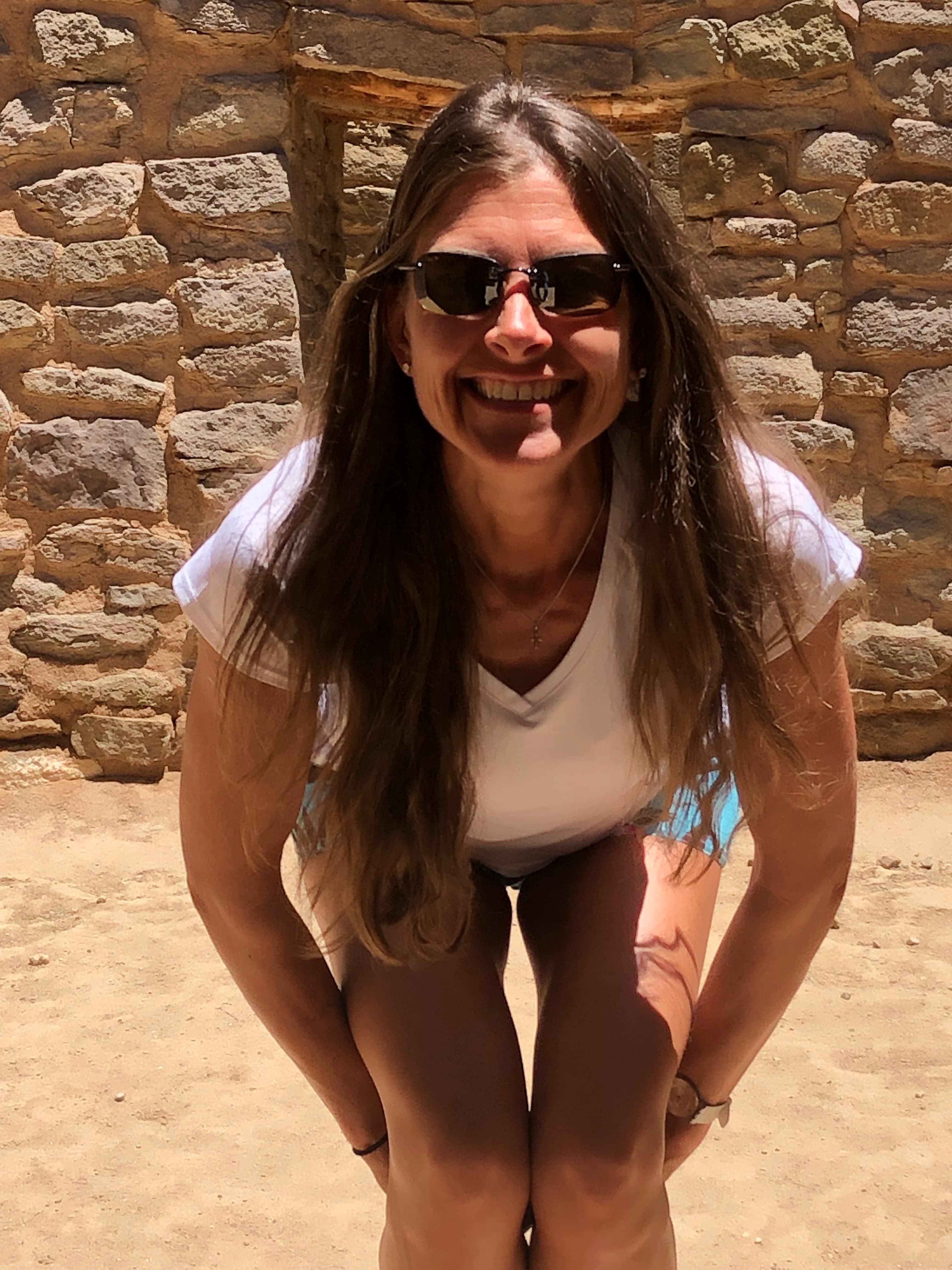 Carrie Hagglund photo