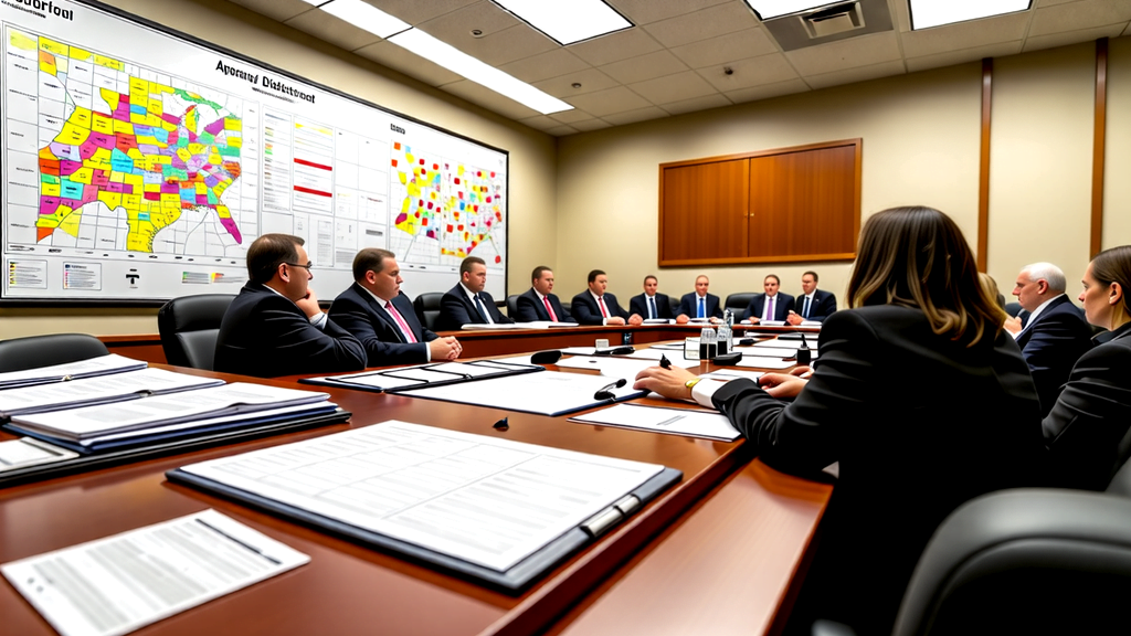 determining property tax texas determining property tax texas