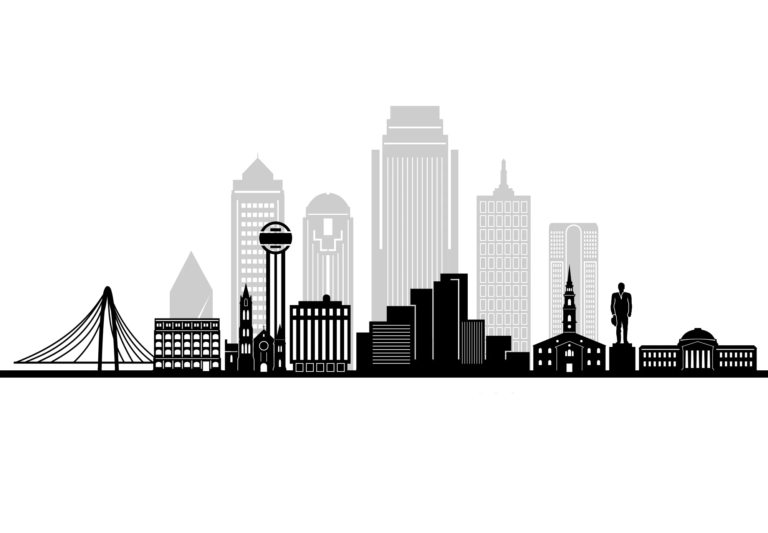 dallas