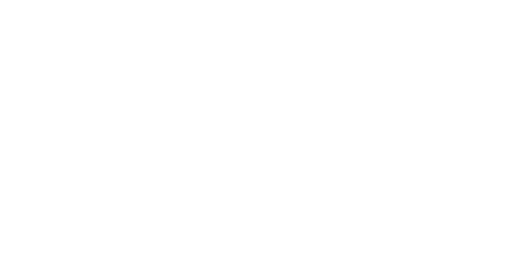 eXp Realty logo in white