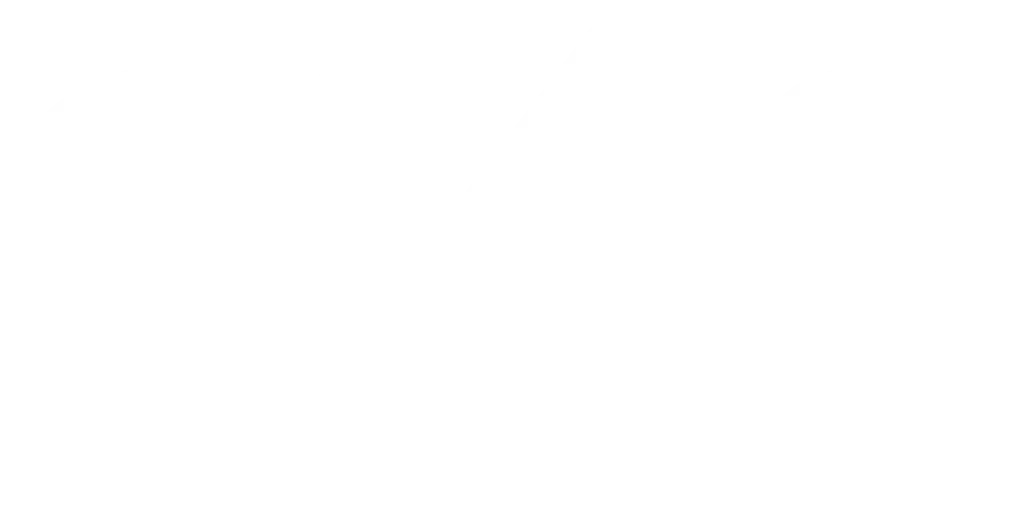 eXp Realty logo in white