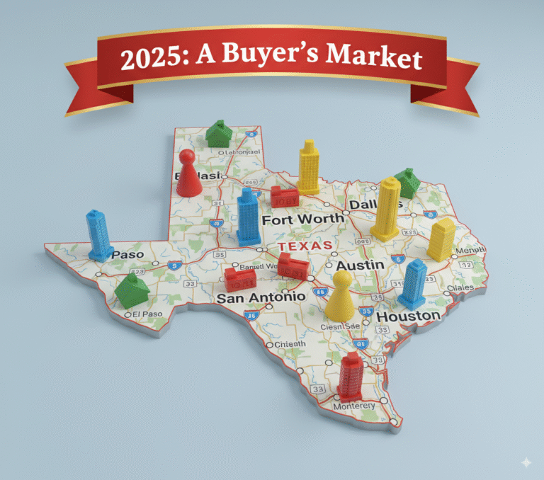 September 2025 Buyers Market