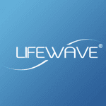 Lifewave Patch Wellness