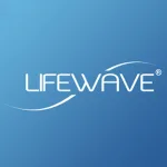Lifewave Patch Wellness