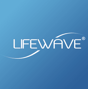 Lifewave